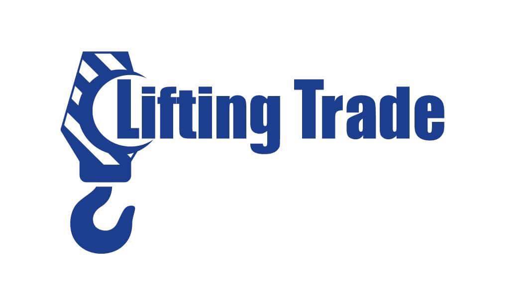 Lifting trade Kft.